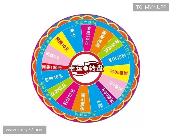 超级大开奖震撼来袭，幸运豪礼等你赢取！